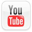 Georges Briot sur You Tube