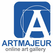Georges Briot sur ArtMAJEUR